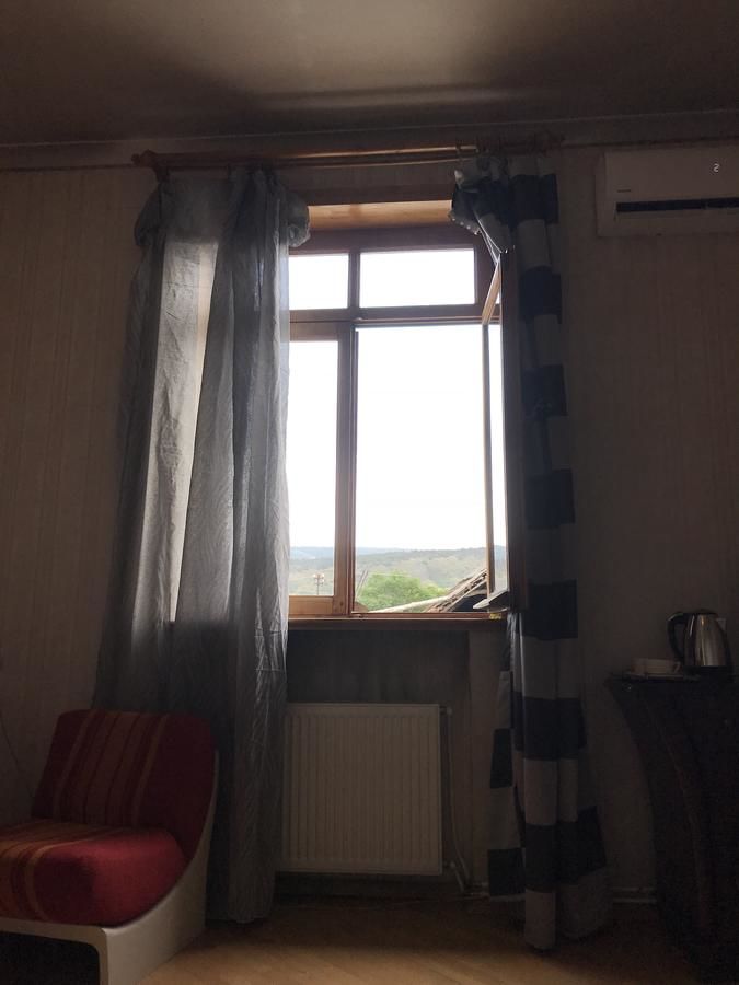 Гостевой дом Guest House Bedouin Тбилиси