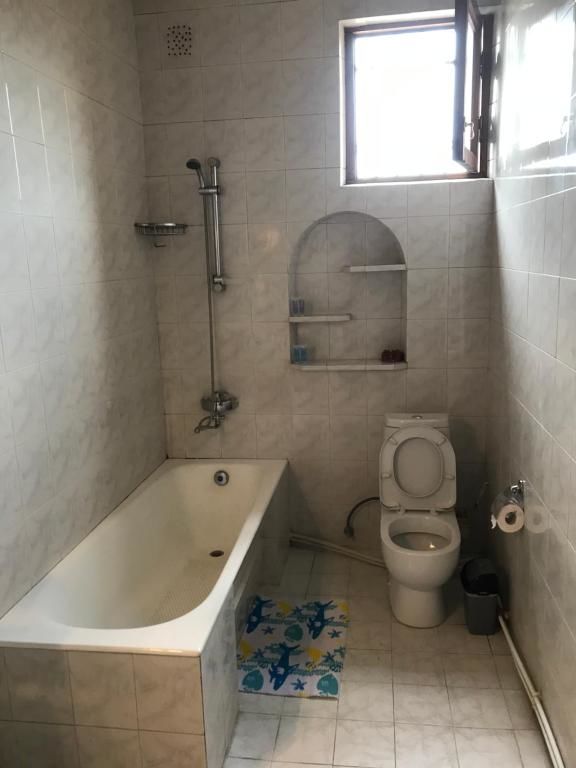 Гостевой дом Guest House Bedouin Тбилиси