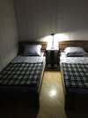 Гостевой дом Guest House Bedouin Тбилиси-1