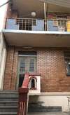 Гостевой дом Guest House Bedouin Тбилиси-4