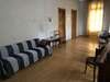 Гостевой дом Guest House Bedouin Тбилиси-5