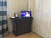 Гостевой дом Guest House Bedouin Тбилиси-6