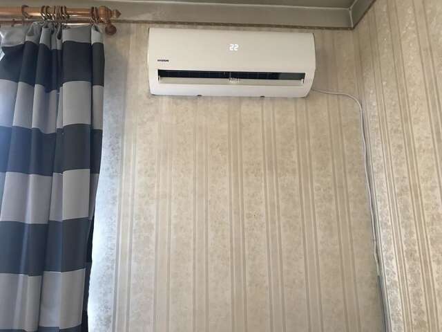 Гостевой дом Guest House Bedouin Тбилиси-13